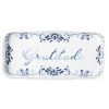 Juliska Iberian Journey Gratitude Tray 1 Juliska Iberian Journey Gratitude Tray -Juliska Sales unnamed file 699
