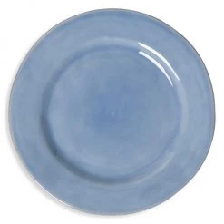 Juliska Puro Chambray Side/Cocktail Plate