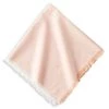 Juliska Essex Petal Napkin