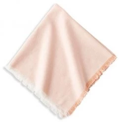 Juliska Essex Petal Napkin