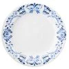 Juliska Iberian Journey Dinner Plate 2 Juliska Iberian Journey Dinner Plate -Juliska Sales unnamed file 702