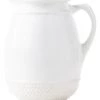 Juliska Le Panier Whitewash Pitcher & Vase -Juliska Sales unnamed file 715