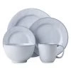 Juliska Quotidien 5-Piece Place Setting Dinner Set