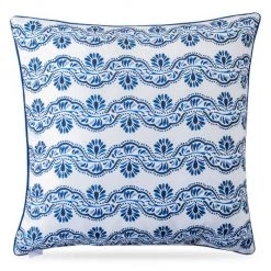 Juliska Iberian Journey Border Pillow 6 Juliska Iberian Journey Border Pillow -Juliska Sales unnamed file 720
