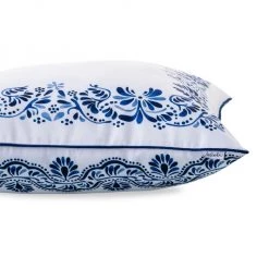 Juliska Iberian Journey Border Pillow 7 Juliska Iberian Journey Border Pillow -Juliska Sales unnamed file 721