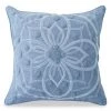 Juliska Berry & Thread Linen Chambray Pillow 1 Juliska Berry & Thread Linen Chambray Pillow -Juliska Sales unnamed file 725