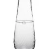 Juliska Graham Large Glass Vase 2 Juliska Graham Large Glass Vase -Juliska Sales unnamed file 731