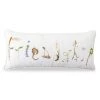 Juliska Forest Walk Friendship Pillow 2 Juliska Forest Walk Friendship Pillow -Juliska Sales unnamed file 734