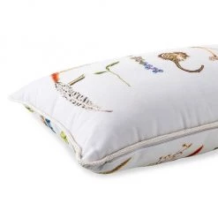 Juliska Forest Walk Friendship Pillow 8 Juliska Forest Walk Friendship Pillow -Juliska Sales unnamed file 736