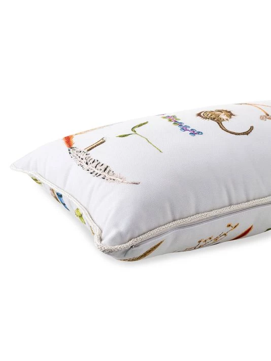 Juliska Forest Walk Friendship Pillow 5 Juliska Forest Walk Friendship Pillow - Image 3