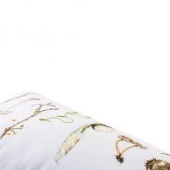 Juliska Forest Walk Friendship Pillow 9 Juliska Forest Walk Friendship Pillow -Juliska Sales unnamed file 737