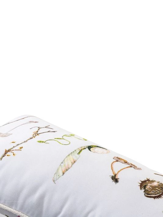 Juliska Forest Walk Friendship Pillow 6 Juliska Forest Walk Friendship Pillow - Image 4