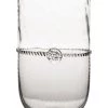 Juliska Graham Heritage Highball Glass 1 Juliska Graham Heritage Highball Glass -Juliska Sales unnamed file 738