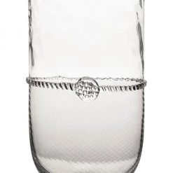 Juliska Graham Heritage Highball Glass