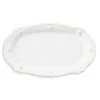 Juliska Berry & Thread Whitewash Tray