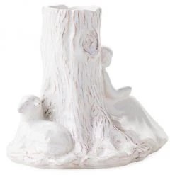 Juliska Clever Creatures Camille Bud Vase 7 Juliska Clever Creatures Camille Bud Vase -Juliska Sales unnamed file 749