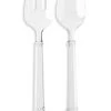 Juliska Isabella 2-Piece Arcylic Salad Server Set 2 Juliska Isabella 2-Piece Arcylic Salad Server Set -Juliska Sales unnamed file 755