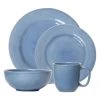 Juliska Puro Chambray 16-Piece Dinnerware Set -Juliska Sales unnamed file 76