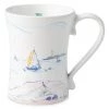 Juliska Country Estate Seaside Mug 1 Juliska Country Estate Seaside Mug -Juliska Sales unnamed file 763