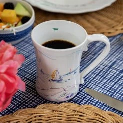 Juliska Country Estate Seaside Mug 7 Juliska Country Estate Seaside Mug -Juliska Sales unnamed file 765
