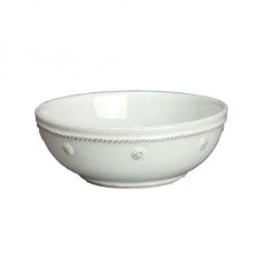 Juliska Berry & Thread Coupe Bowl