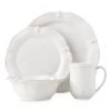 Juliska Berry & Thread Whitewash Flared 4-Piece Place Setting Set 1 Juliska Berry & Thread Whitewash Flared 4-Piece Place Setting Set -Juliska Sales unnamed file 769