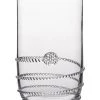 Juliska Amalia Heritage Highball Glass 1 Juliska Amalia Heritage Highball Glass -Juliska Sales unnamed file 77