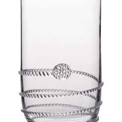 Juliska Amalia Heritage Highball Glass