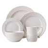 Juliska Le Panier Whitewash 5-Piece Place Setting Set 2 Juliska Le Panier Whitewash 5-Piece Place Setting Set -Juliska Sales unnamed file 770