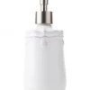 Juliska Berry & Thread Whitewash Soap & Lotion Dispenser 1 Juliska Berry & Thread Whitewash Soap & Lotion Dispenser -Juliska Sales unnamed file 771