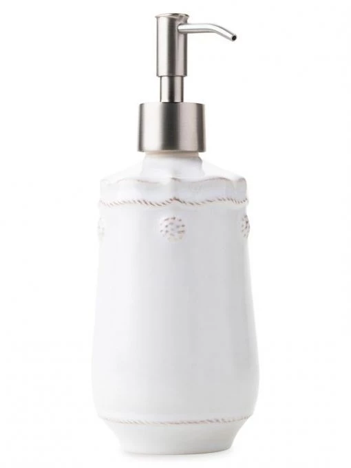Juliska Berry & Thread Whitewash Soap & Lotion Dispenser 3 Juliska Berry & Thread Whitewash Soap & Lotion Dispenser -Juliska Sales unnamed file 771