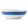 Juliska Le Panier Delft Serving Bowl