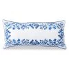 Juliska Iberian Journey Pillow 1 Juliska Iberian Journey Pillow -Juliska Sales unnamed file 773