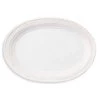 Juliska Le Panier Whitewash Platter 2 Juliska Le Panier Whitewash Platter -Juliska Sales unnamed file 776