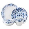 Juliska Iberian Journey 4-Piece Placesetting Set 2 Juliska Iberian Journey 4-Piece Placesetting Set -Juliska Sales unnamed file 780