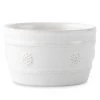 Juliska Berry & Thread Whitewash Ceramic Ramekin 1 Juliska Berry & Thread Whitewash Ceramic Ramekin -Juliska Sales unnamed file 784