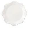 Juliska Berry & Thread Scallop Ceramic Dessert/Salad Plate -Juliska Sales unnamed file 79