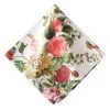 Juliska Field Of Flowers Napkin
