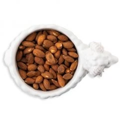 Juliska Clever Creatures Renoir Ram Serving Bowl -Juliska Sales unnamed file 8