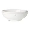 Juliska Berry & Thread Coupe Pasta Bowl 2 Juliska Berry & Thread Coupe Pasta Bowl -Juliska Sales unnamed file 801