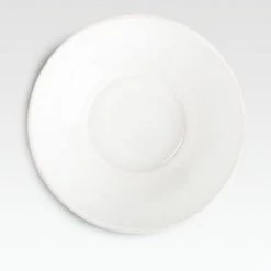 Juliska Berry & Thread Coupe Pasta Bowl -Juliska Sales unnamed file 803