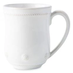 Juliska Berry & Thread Chambray Mug 12 Juliska Berry & Thread Chambray Mug -Juliska Sales unnamed file 808