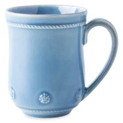 Juliska Berry & Thread Chambray Mug 13 Juliska Berry & Thread Chambray Mug -Juliska Sales unnamed file 809