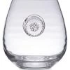 Juliska Berry & Thread Stemless Red Wine Glass 2 Juliska Berry & Thread Stemless Red Wine Glass -Juliska Sales unnamed file 813