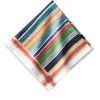 Juliska Basque Stripe Multi Napkin -Juliska Sales unnamed file 816