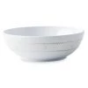 Juliska Melamine Coupe Bowl