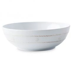 Juliska Melamine Coupe Bowl