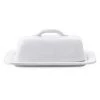 Juliska Puro Whitewash Butter Dish 2 Juliska Puro Whitewash Butter Dish -Juliska Sales unnamed file 82