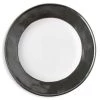 Juliska Emerson Side & Cocktail Plate -Juliska Sales unnamed file 820
