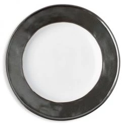 Juliska Emerson Side & Cocktail Plate